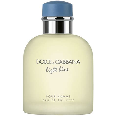 base dolce gabbana|dolce a gabbana light blue.